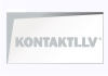 Privacon Baltics